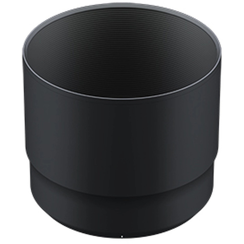 Tamron Lens Hood For Sp 150-600mm F/5-6.3