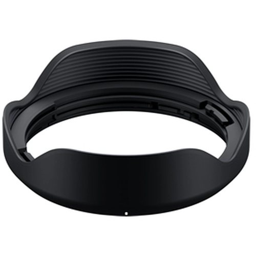 Tamron Lens Hood For 20mm/24mm F2.8