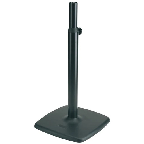 Konig & Meyer 6795-018-56 Monitor Stand