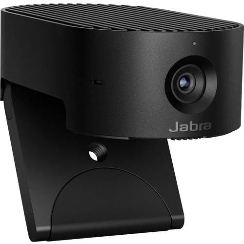 Jabra PanaCast 20 Video Conferencing Camera with Intelligent Zoom