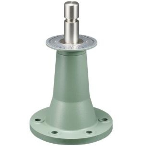 Fujinon Mount for 15x80 Binoculars
