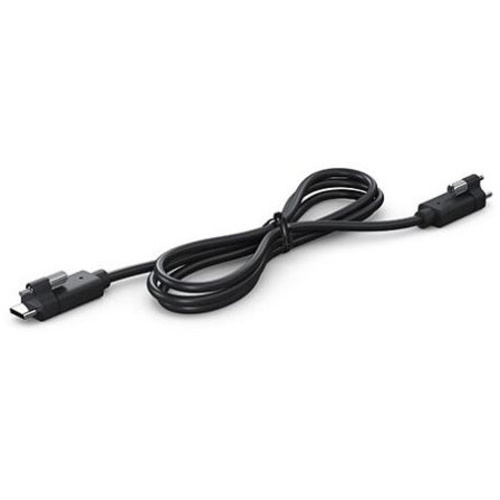 Blackmagic Design USB Type-C Cable for Focus or Zoom Control