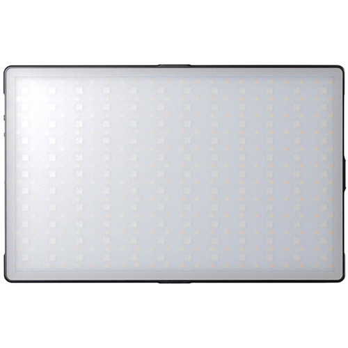 Phottix M1000R RGB On-Camera LED Light