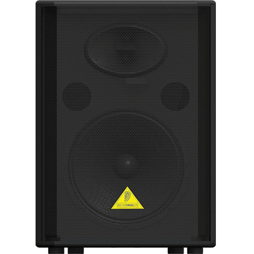Behringer Eurolive VS1220 12in Passive Speaker