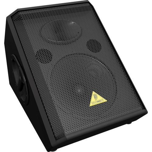 Behringer Eurolive VS1220F 12IN Passive Speaker