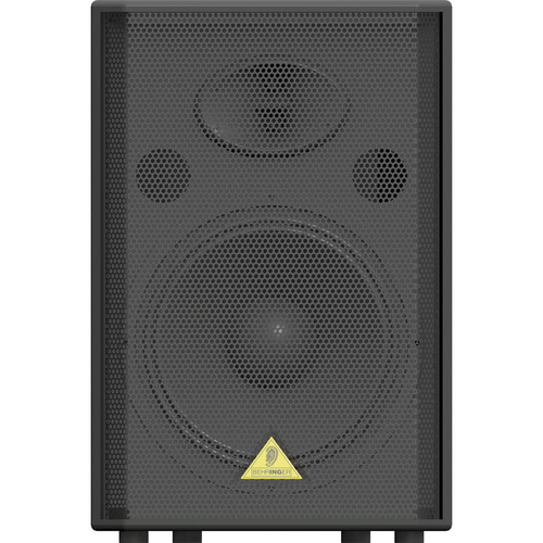 Behringer Eurolive VS1520 15in Passive speaker