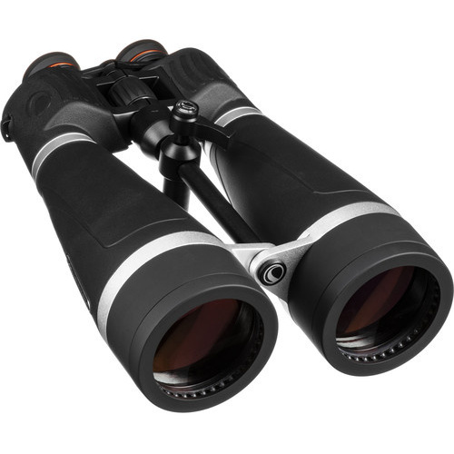 Celestron 20x80 SkyMaster Pro Binocular