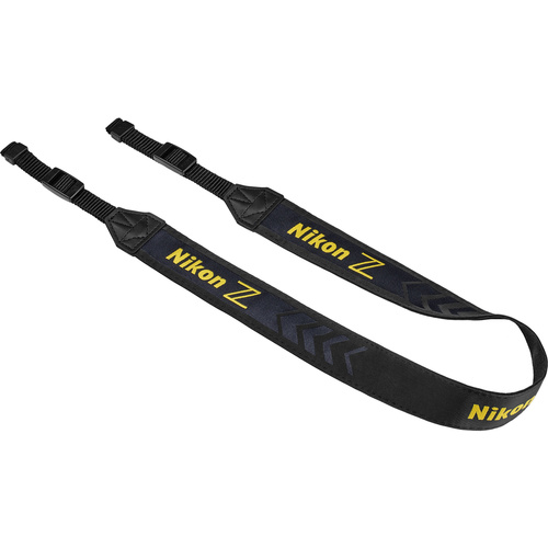 Nikon AN-DC25 Strap for Z 30