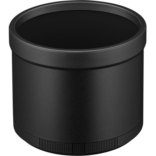 Nikon HB-105 Lens Hood