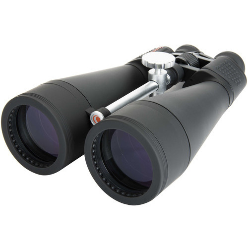 Celestron 20x80 SkyMaster Binocular