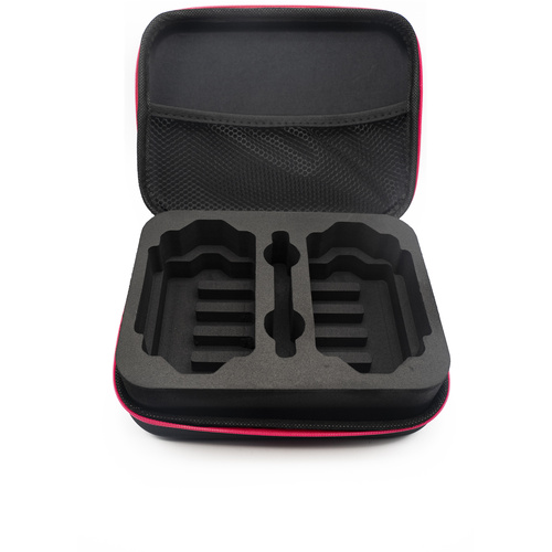 Accsoon Carrying Case for CineView