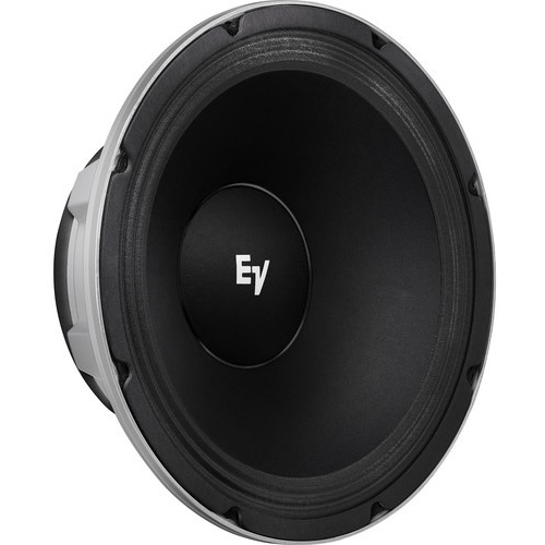 Electro-Voice EVM12L Classic 12" Guitar Loudspeaker