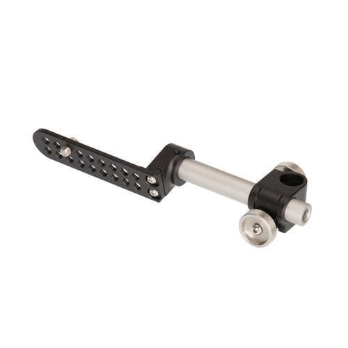Movcam EVF Bracket (Mini)