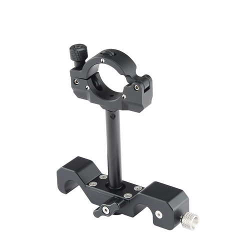 Nitze Lens Support 15mm LWS Rod (Designed for Periprobe Only)