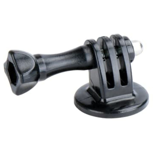 Ulanzi GoPro Adapter Mount