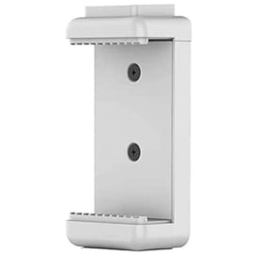 Ulanzi ST-07 Cold Shoe Phone Mount Holder