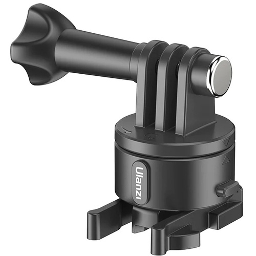 Ulanzi Go Quick II Mount Adapter