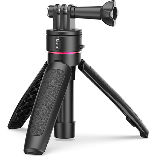 Ulanzi Go Quick II Tripod