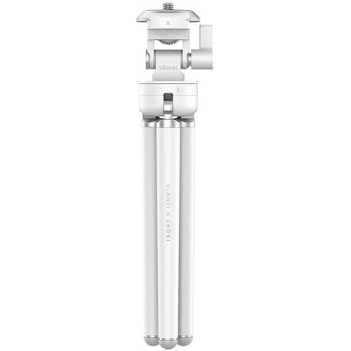 Ulanzi X UNOKI Oreo System Tripod
