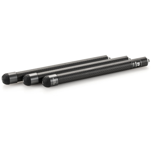 Benro TablePod Flex Hard Tripod Legs