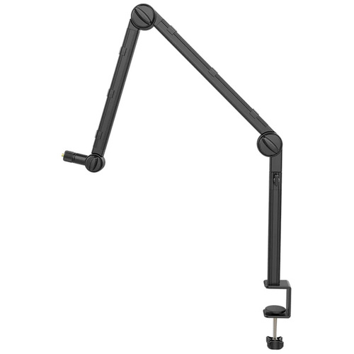 Ulanzi VIJIM LS24 Desk Boom Arm