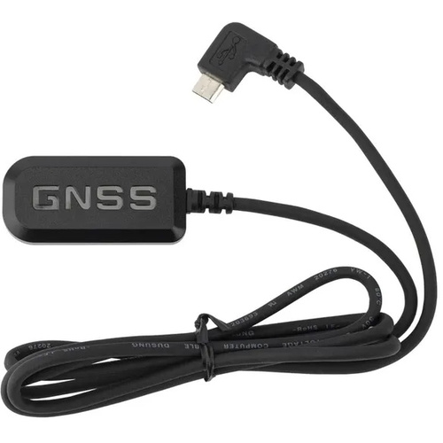 Blackvue External Gps Module For Blackvue DR590X