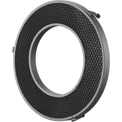 Godox Honeycomb Grid for R200 Ring Flash Head Body (20Deg)