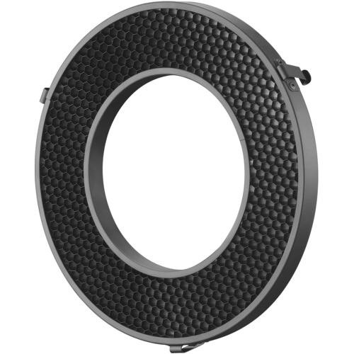 Godox Honeycomb Grid for R200 Ring Flash Head Body (30Deg)