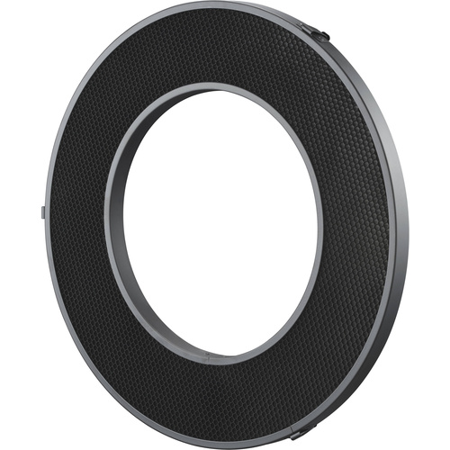 Godox Honeycomb Grid for R200 Ring Flash Head Reflector (30Deg)