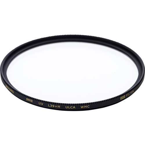 Benro Master Series 37mm Super HD UV Filter