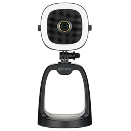 Boya BY-CM6A All-in-one USB Microphone