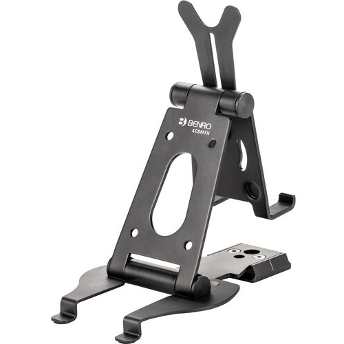 Benro ArcaSmart Smartphone/Tablet Tripod Holder/Stand