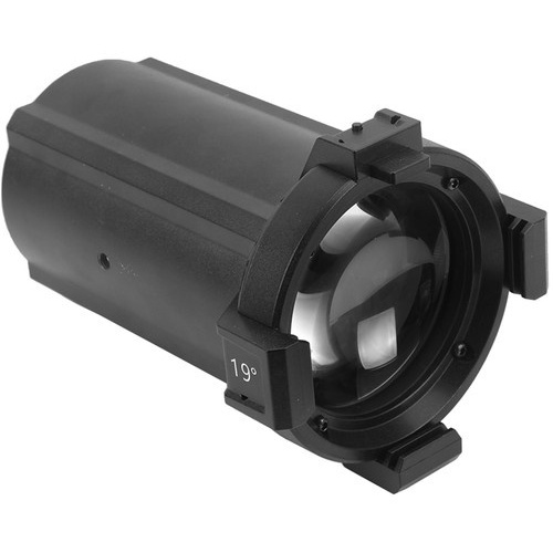 Aputure Spotlight Mount 26 Degree Lens