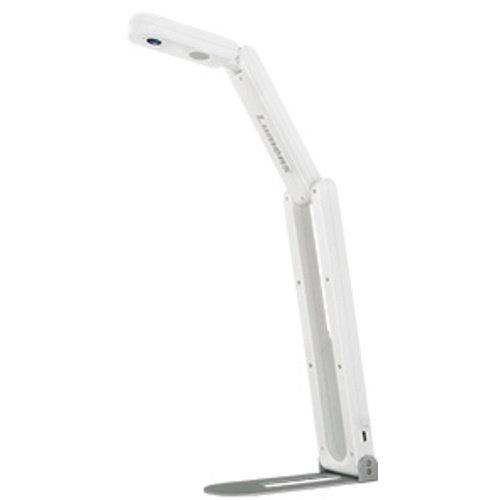 Lumens DC-F20 HD/2K USB Document Camera