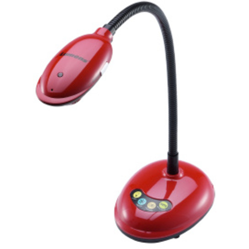Lumens DC136 4K Portable USB  Document Camera