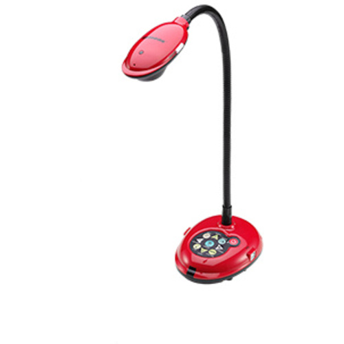 Lumens DC172 4K HDMI Document Camera