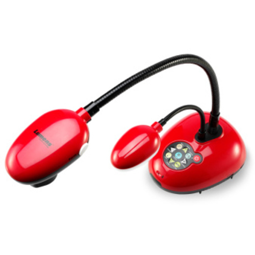 Lumens DC193 20x Zoom Document Camera
