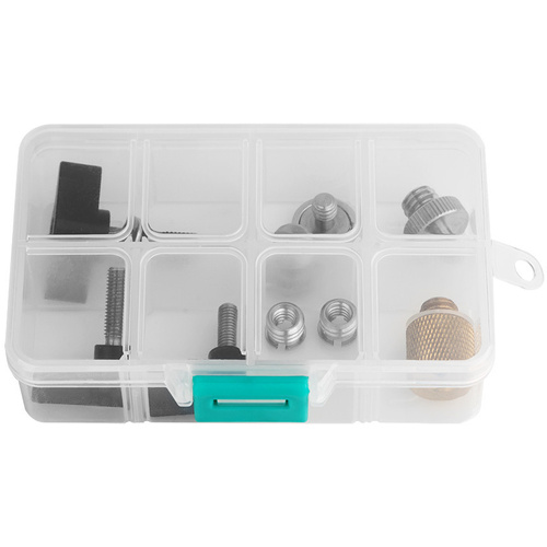 SmallRig Screw and Adapter Set