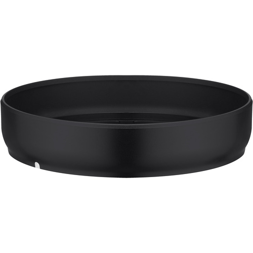 Samyang HR-24A 24mm Lens Hood For AF 24mm F2.8 Sony FE