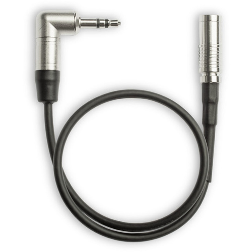 Tentacle Sync Tentacle to DIN 1.0/2.3 Cable