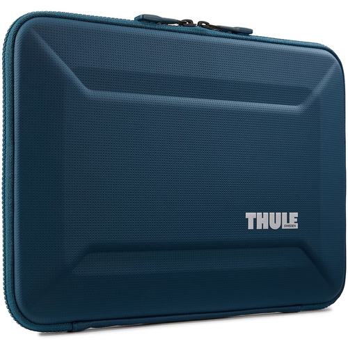 Thule Gauntlet 4.0 MacBook Pro Sleeve 14" (Blue)