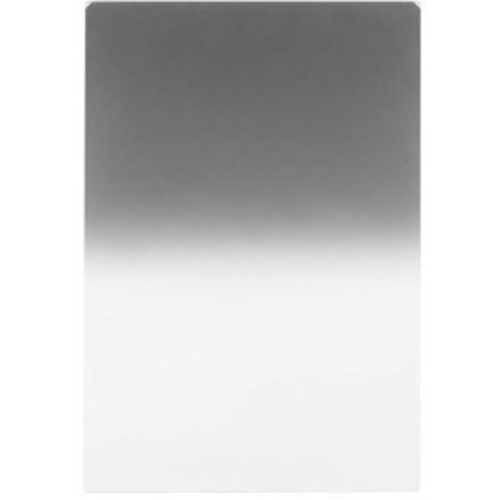 Benro FH100 ND Medium Grad 0.9 100x150mm Master Series Filter (3 Stops)