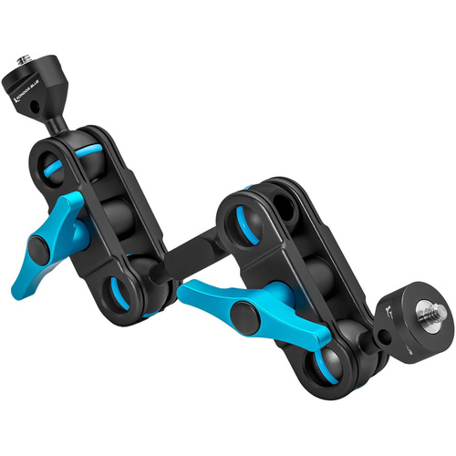 Kondor Blue Cine Magic Arm Pro (25.9cm)