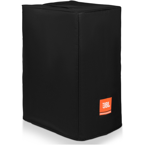 JBL Padded Slip Cover for EONONE-MK2