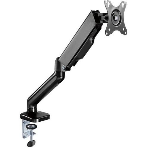 Brateck Elegant 17"-32" Counter Balance Monitor Desk Mount