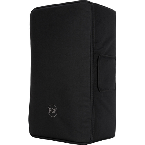 RCF Padded Cover for ART 9 Series 12" Speaker