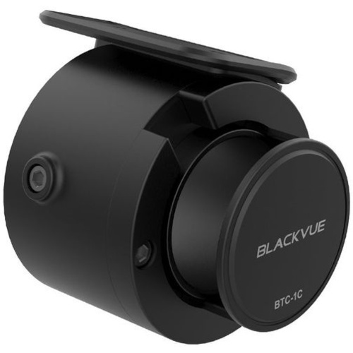 BLACKVUE TAMPER-PROOF CASE FOR SEDAN, SUV