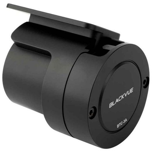 BLACKVUE TAMPER-PROOF CASE FOR SEDAN / TRUCK / BUS FOR DR750X LTE MODELS