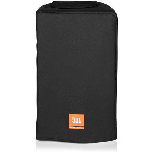 JBL Deluxe Padded Cover For EON712