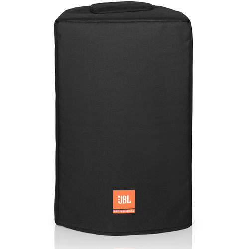 JBL Deluxe Padded Cover For EON715